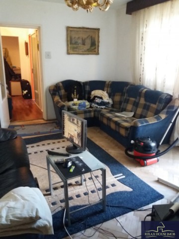 vanzare-apartament-3-camere-confort-1-semidecomandat-in-ploiesti-zona-vest-15